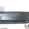 Paraurti Posteriore Jeep Renegade Trailhawk 52091901