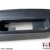 Paraurti Posteriore Jeep Renegade Dal 2018 735706364