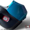 Paraurti Posteriore Jeep Renegade Dal 2018 735706364