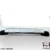 Paraurti Posteriore Fiat Fiorino Qubo Cross