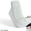 Paraurti Posteriore Fiat Fiorino Qubo Cross