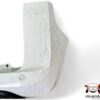 Paraurti Posteriore Fiat Fiorino Qubo Cross