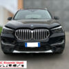 Ricambi BMW X1 F48 Restyling 2019 1.5 benzina Sdrive