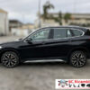 Ricambi BMW X1 F48 Restyling 2019 1.5 benzina Sdrive