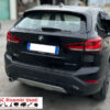 Ricambi BMW X1 F48 Restyling 2019 1.5 benzina Sdrive