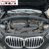 Ricambi BMW X1 F48 Restyling 2019 1.5 benzina Sdrive