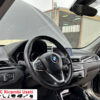 Ricambi BMW X1 F48 Restyling 2019 1.5 benzina Sdrive