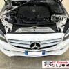 Ricambi Mercedes Classe C W205 Station Wagon 2.2 CDI 170CV