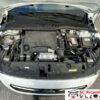 Ricambi Opel Corsa F 2022 1.2 Benzina100CV Codice motore HN05