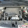 Ricambi Opel Corsa F 2022 1.2 Benzina100CV Codice motore HN05