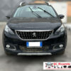 Ricambi Peugeot 2008 2019 HN05