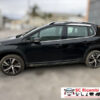 Ricambi Peugeot 2008 2019 HN05