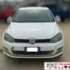 Ricambi Volkswagen Golf 7 2.0 tdi 110kw 150cv 2015