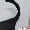 Pannello Portellone Peugeot 208 9673742677