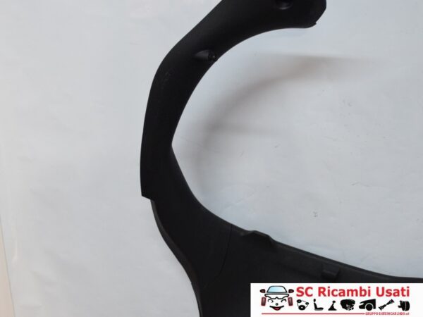 Pannello Portellone Peugeot 208 9673742677