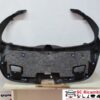 Pannello Portellone Peugeot 208 9673742677