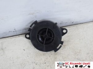 Tweeter Peugeot 208 9633355780