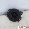 Tweeter Peugeot 208 9633355780