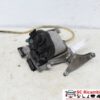 Supporto Filtro Gasolio Peugeot 208 1.4 Hdi 9809757980