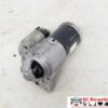 Motorino Avviamento Peugeot 208 1.4 Hdi 9801667780