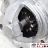 Motorino Avviamento Peugeot 208 1.4 Hdi 9801667780