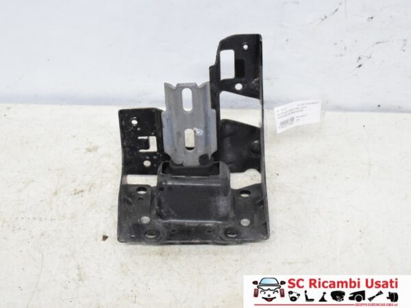 Supporto Motore Peugeot 208 1.4 Hdi 9680293280 - 30157