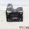 Supporto Motore Peugeot 208 1.4 Hdi 9680293280 - 30157