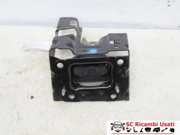 Supporto Motore Peugeot 208 1.4 Hdi 9680293280 - 30157