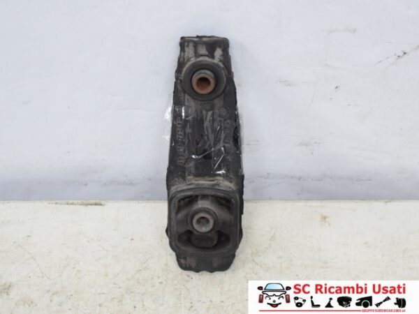 Supporto Motore Peugeot 208 1.4 Hdi 9681675280