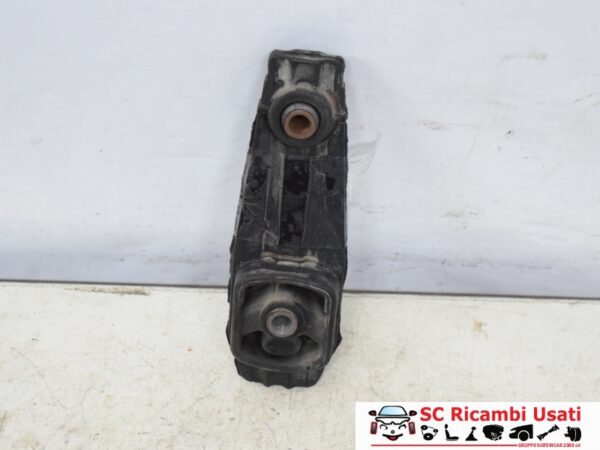 Supporto Motore Peugeot 208 1.4 Hdi 9681675280