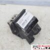 Resistenza Ventola Motore Peugeot 208 9662872380