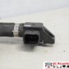 Sensore Gas Di Scarico Peugeot 208 1.4 Hdi 9662143180