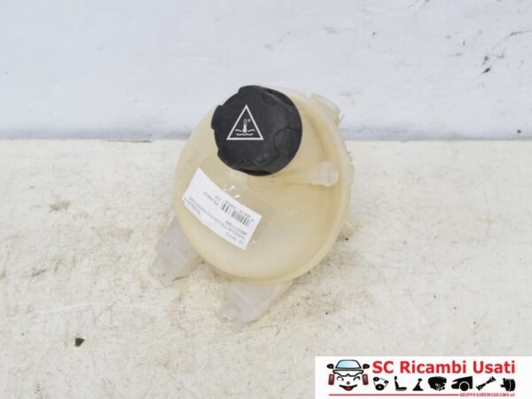 Vaschetta Liquido Radiatore Peugeot 208 9800777280