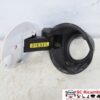 Sportello Tappo Carburante Peugeot 208 9807206080