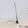 Antenna Autoradio Peugeot 208 9674768980