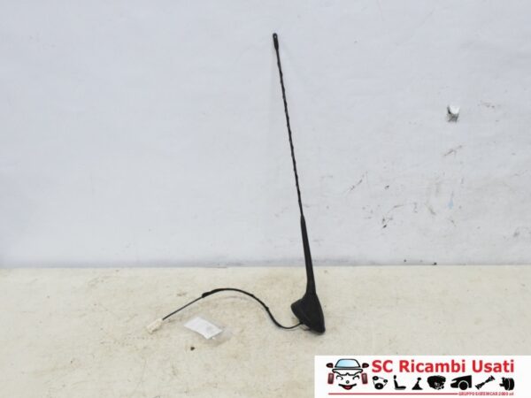 Antenna Autoradio Peugeot 208 9674768980