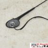 Antenna Autoradio Peugeot 208 9674768980