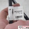 Cavo Retronebbia Paraurti Posteriore Peugeot 208 9674280980