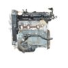 Motore Lancia Y 1.2 Benzina 169A4000