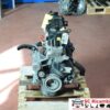 Motore Lancia Y 1.2 Benzina 169A4000