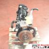 Motore Lancia Y 1.2 Benzina 169A4000