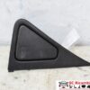 Maniglia Porta Posteriore Destra Renault Zoe 826067946R