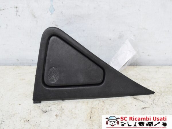 Maniglia Porta Posteriore Destra Renault Zoe 826067946R