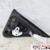 Maniglia Porta Posteriore Destra Renault Zoe 826067946R