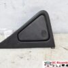 Maniglia Porta Posteriore Sinistra Renault Zoe 826063070R