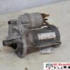 Motorino Avviamento Ford Fiesta 1.5 Tdci 8V2111000AE