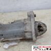 Motorino Avviamento Ford Fiesta 1.5 Tdci 8V2111000AE