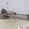 Tergicristallo Ford Fiesta 8A6117B571AB