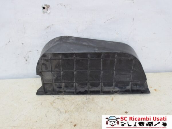 Riparo Distribuzione Ford Fiesta 8A616775BA