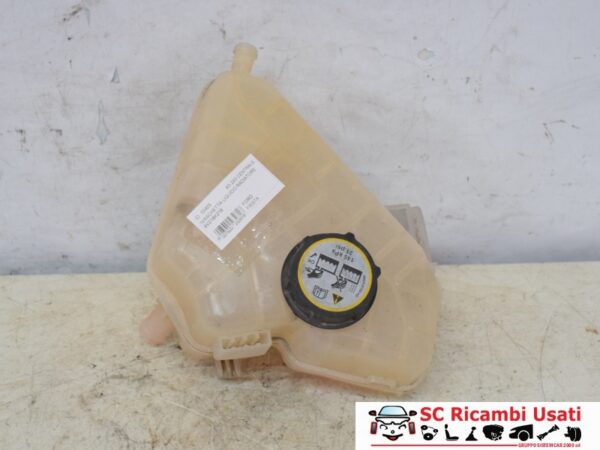 Vaschetta Liquido Radiatore Ford Fiesta Mk6 8V218K218